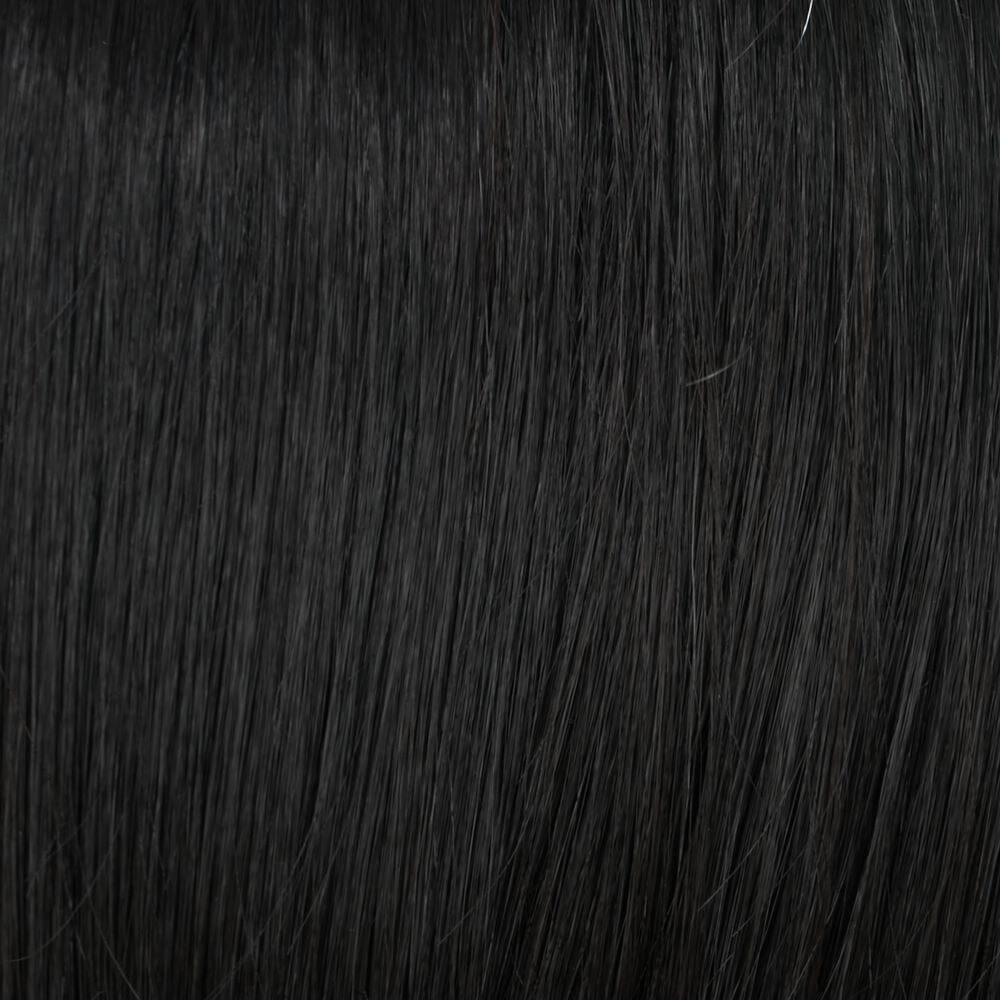 Accessories_Jon Renau_Wigs Top Trend Lace HD Straight 14" Topper by Jon Renau