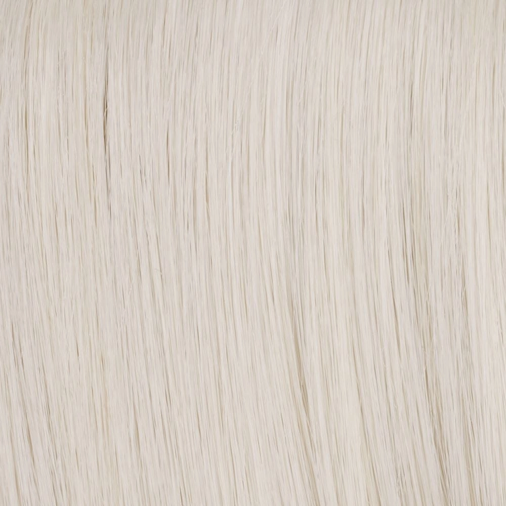 Accessories_Jon Renau_Wigs Top Trend Lace HD Straight 14" Topper by Jon Renau