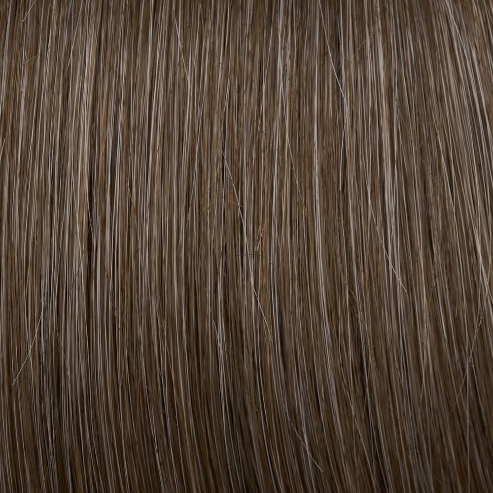 Accessories_Jon Renau_Wigs Top Trend Lace HD Straight 14" Topper by Jon Renau