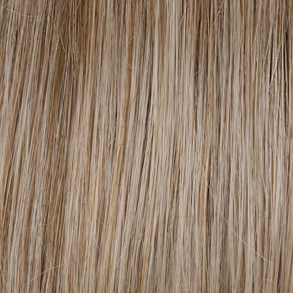 Accessories_Jon Renau_Wigs Top Trend Lace HD Straight 14" Topper by Jon Renau
