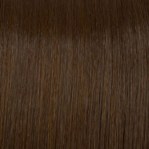 Accessories_Jon Renau_Wigs Top Trend Lace HD Straight 14" Topper by Jon Renau