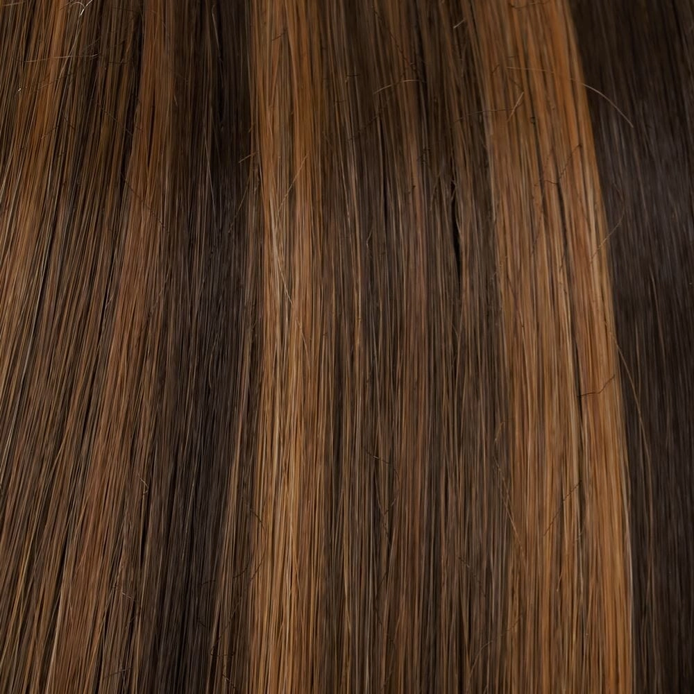 Accessories_Jon Renau_Wigs Top Trend Lace HD Straight 14" Topper by Jon Renau