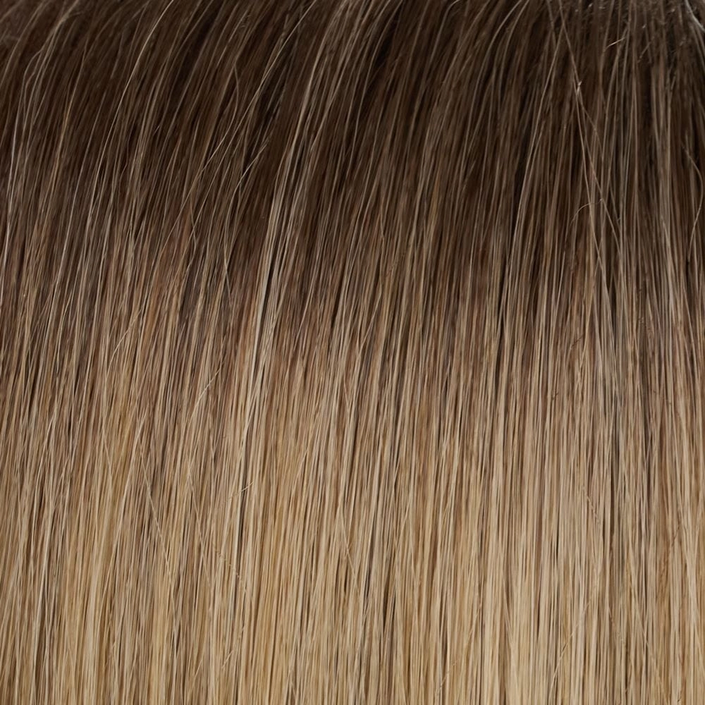 Accessories_Jon Renau_Wigs Top Trend Lace HD Straight 14" Topper by Jon Renau