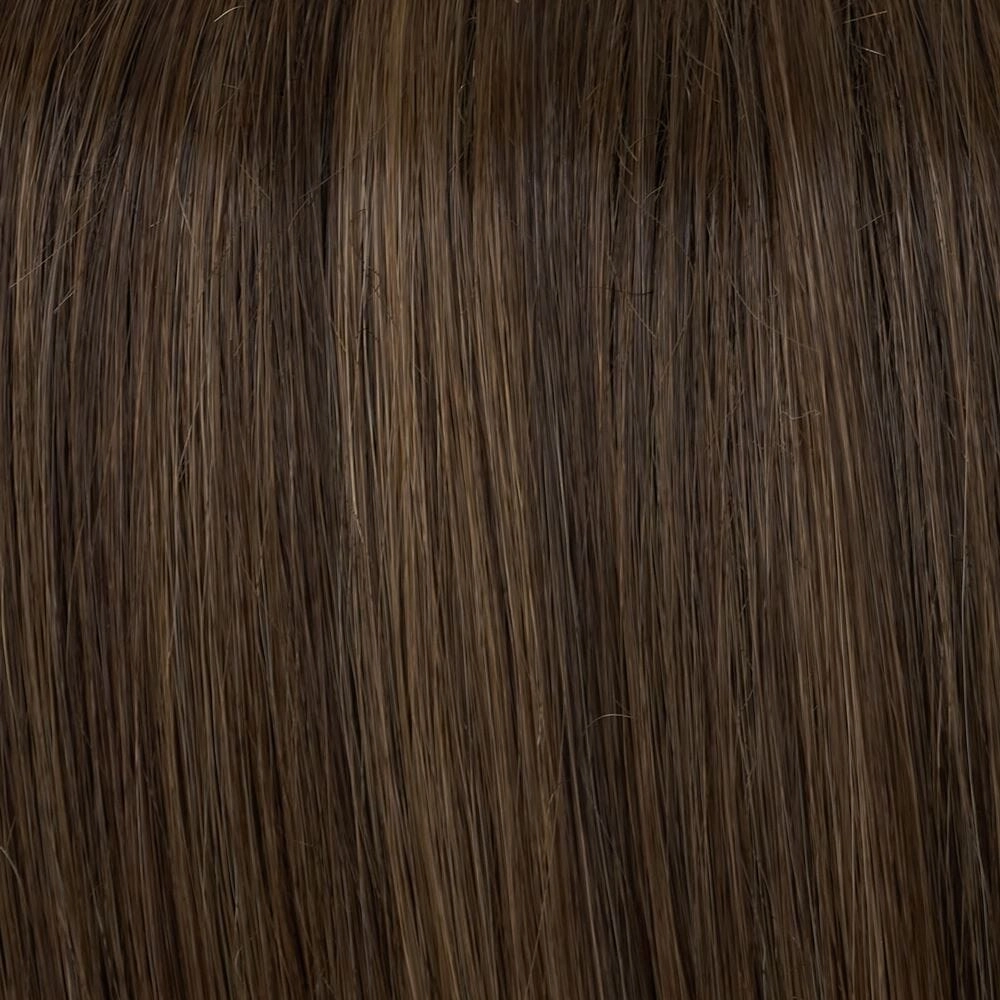 Accessories_Jon Renau_Wigs Top Trend Lace HD Straight 14" Topper by Jon Renau