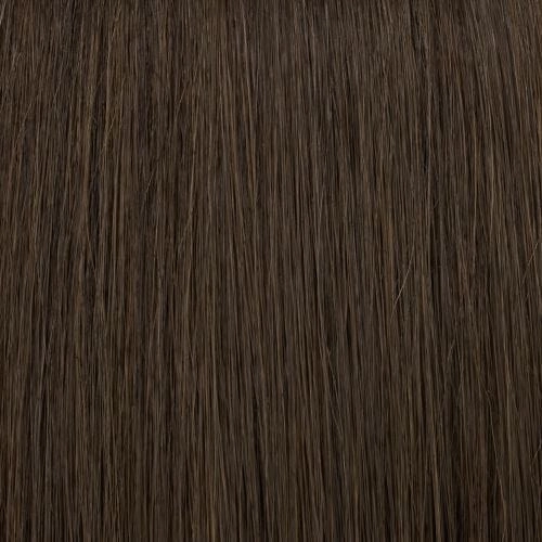 Accessories_Jon Renau_Wigs Top Trend Lace HD Straight 14" Topper by Jon Renau