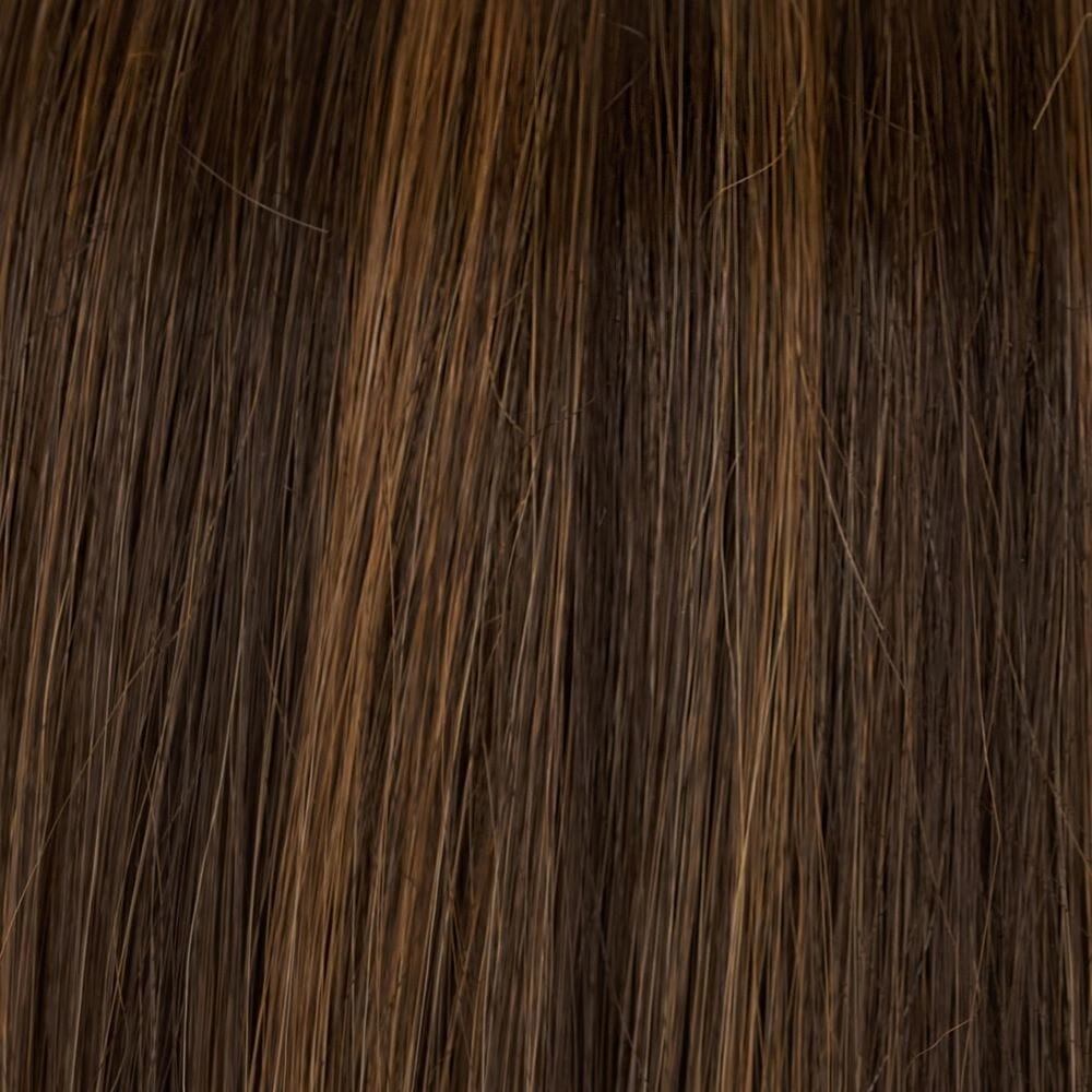 Accessories_Jon Renau_Wigs Top Trend Lace HD Straight 14" Topper by Jon Renau