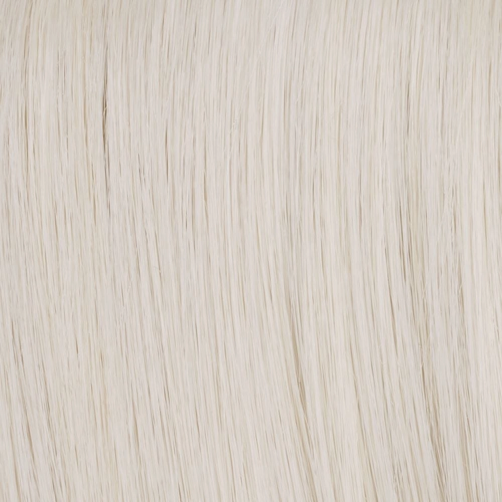 Accessories_Jon Renau_Wigs Top Trend Lace HD Straight 18" Topper by Jon Renau