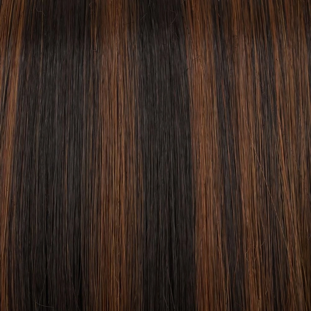Accessories_Jon Renau_Wigs Top Trend Lace HD Straight 18" Topper by Jon Renau