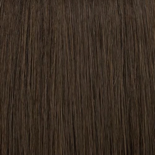 Accessories_Jon Renau_Wigs Top Trend Lace HD Straight 18" Topper by Jon Renau