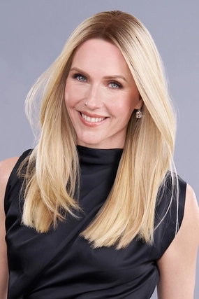 Accessories_Jon Renau_Wigs Top Trend Lace HD Straight 18" Topper by Jon Renau