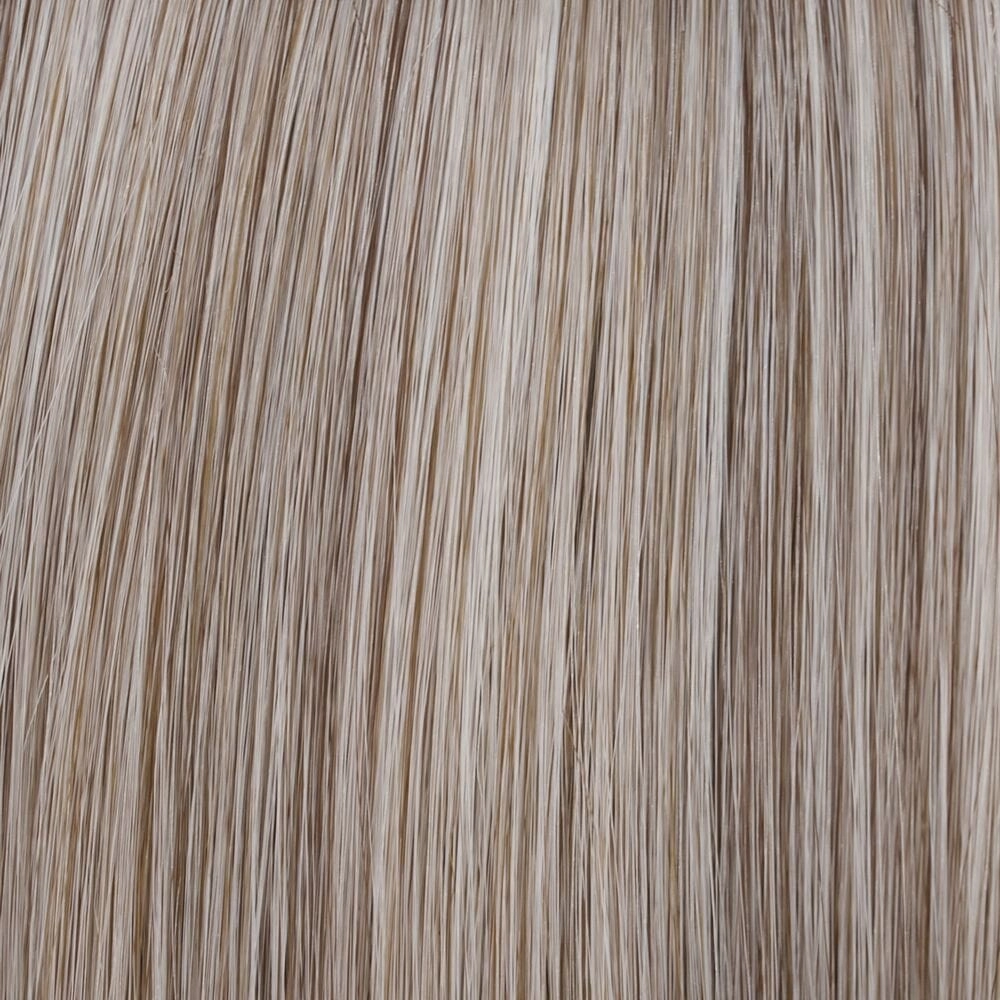 Accessories_Jon Renau_Wigs Top Trend Lace HD Straight 18" Topper by Jon Renau
