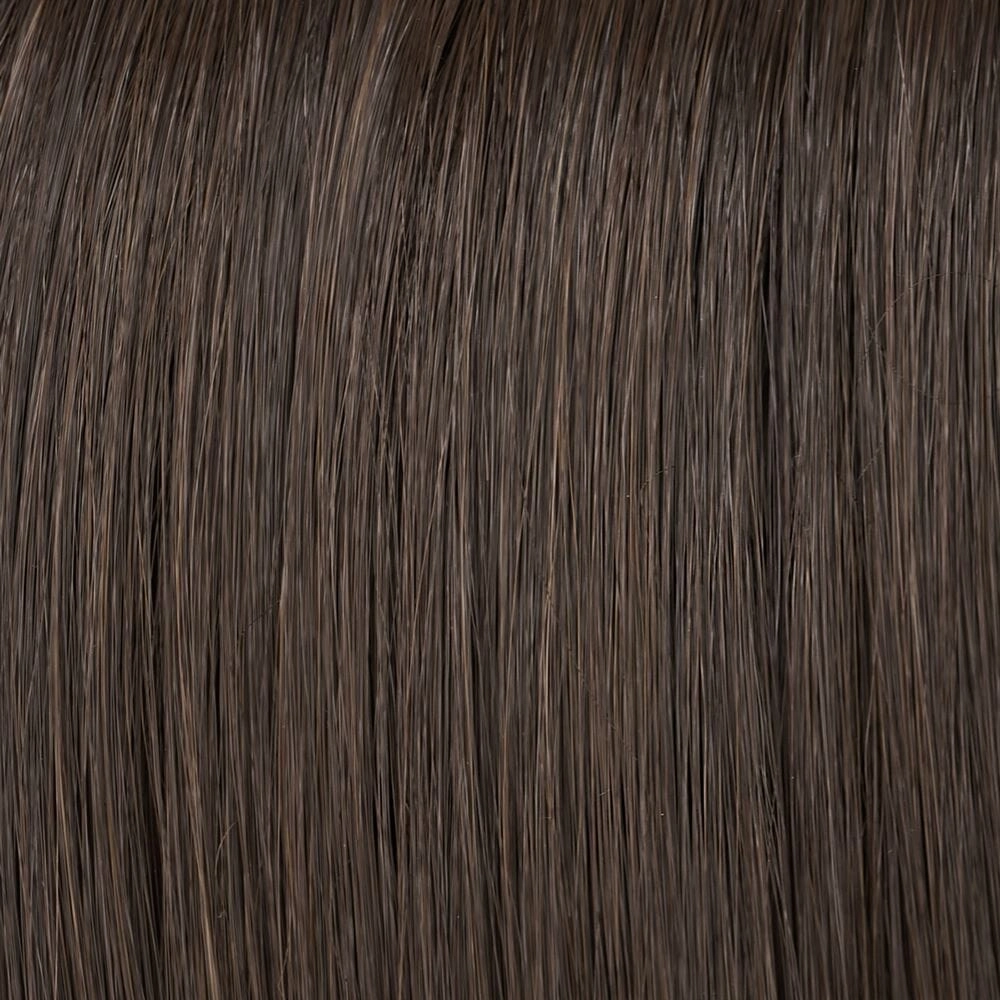Accessories_Jon Renau_Wigs Top Trend Lace HD Straight 18" Topper by Jon Renau