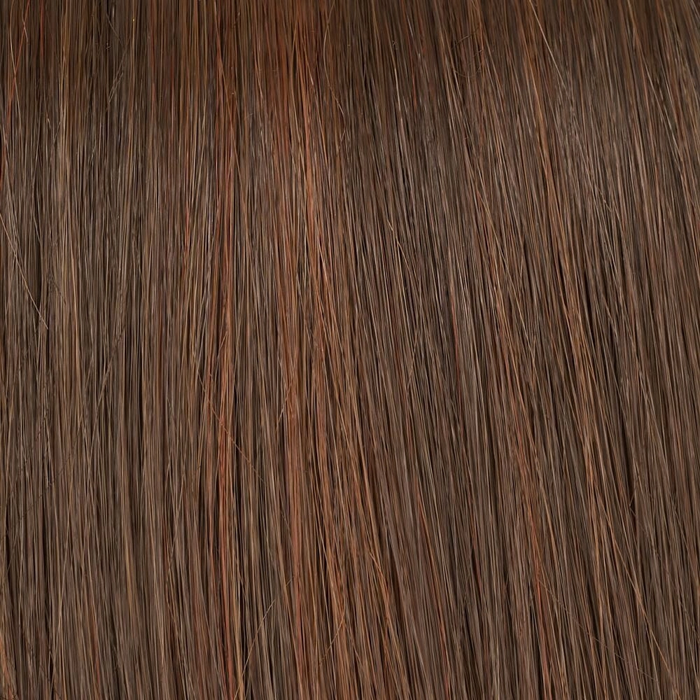 Accessories_Jon Renau_Wigs Top Trend Lace HD Straight 18" Topper by Jon Renau