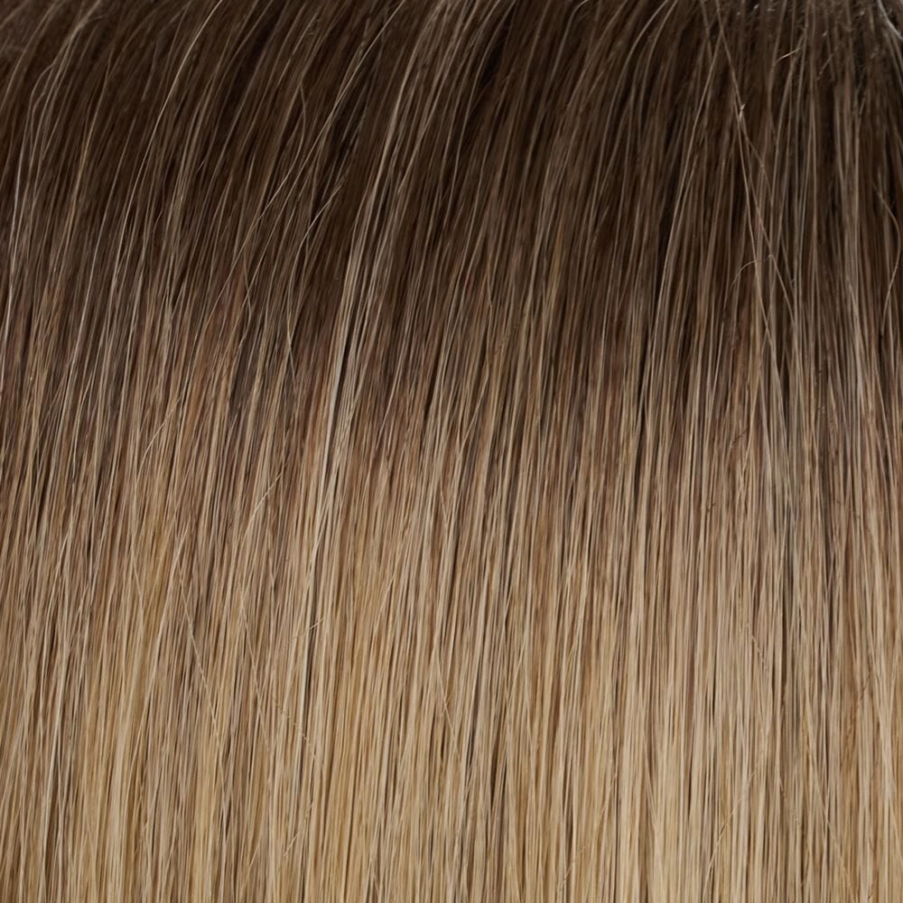 Accessories_Jon Renau_Wigs Top Trend Lace HD Straight 18" Topper by Jon Renau