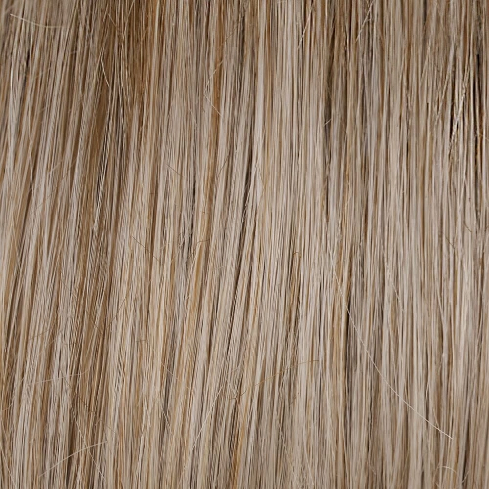 Accessories_Jon Renau_Wigs Top Trend Lace HD Straight 18" Topper by Jon Renau