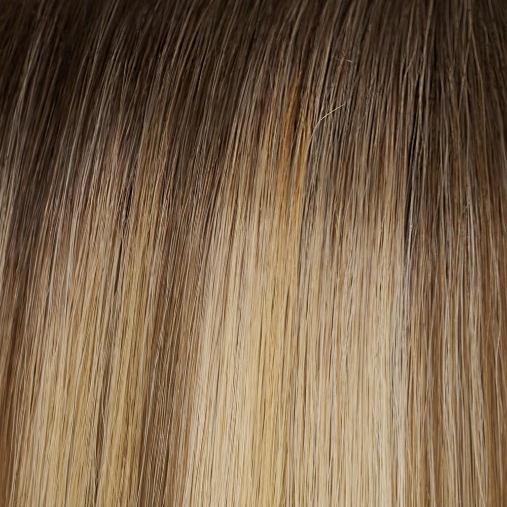 Accessories_Jon Renau_Wigs Top Trend Lace HD Straight 18" Topper by Jon Renau