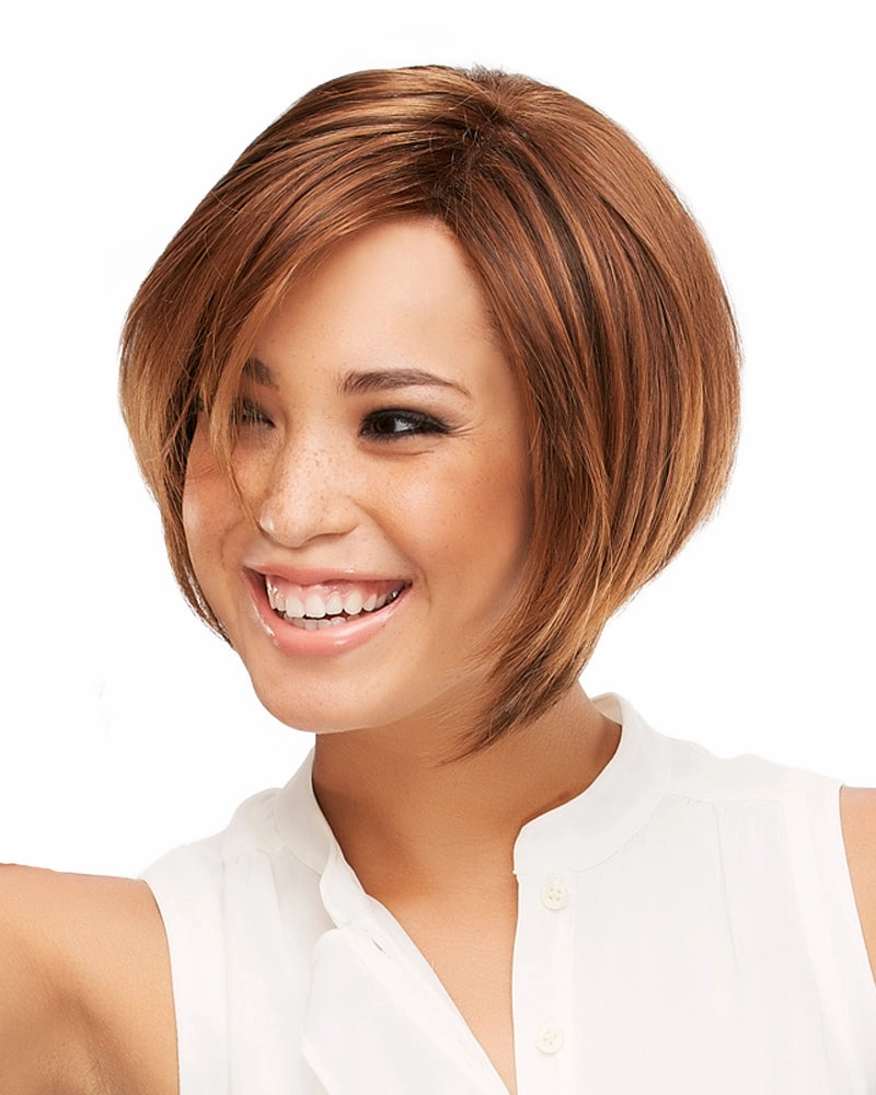Accessories_Jon Renau_Wigs Victoria | Lace Front & Monofilament Synthetic Wig by Jon Renau