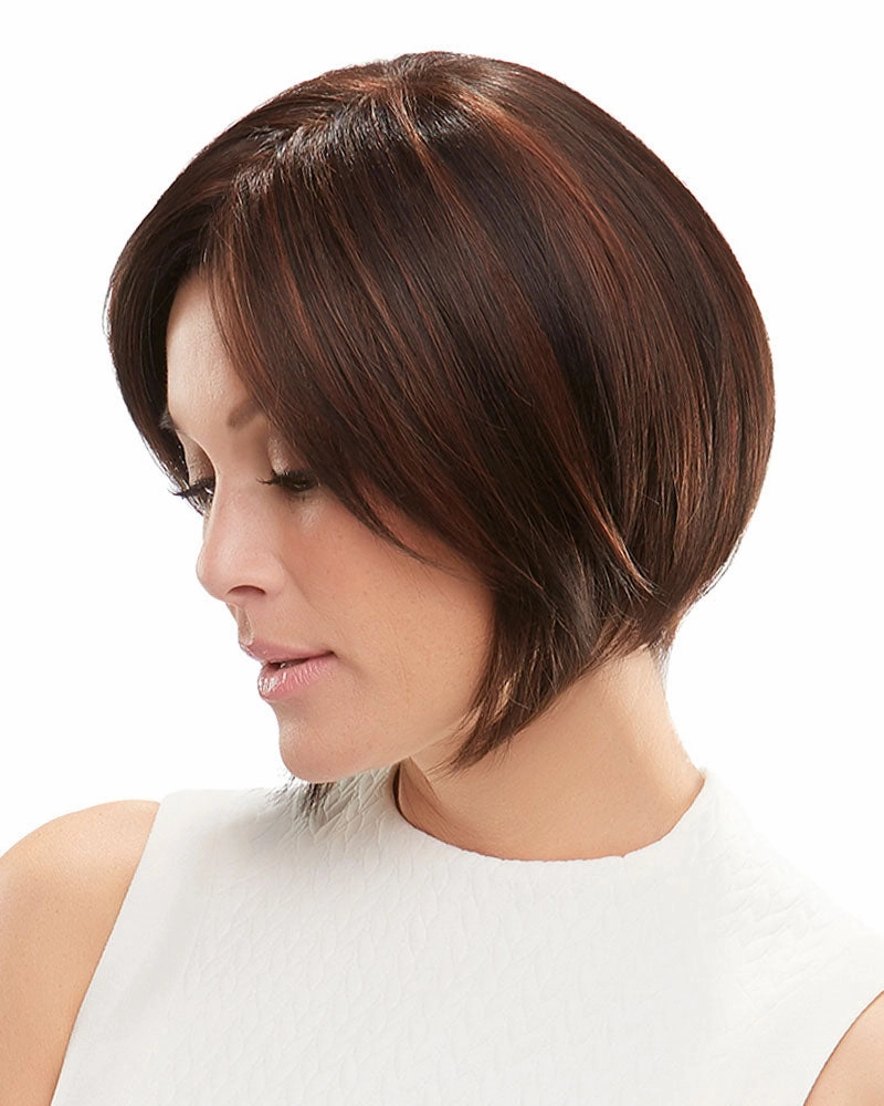 Accessories_Jon Renau_Wigs Victoria | Lace Front & Monofilament Synthetic Wig by Jon Renau