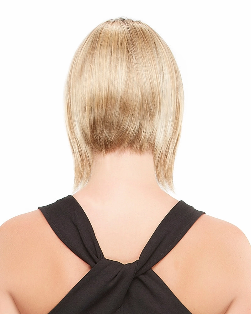 Accessories_Jon Renau_Wigs Victoria | Lace Front & Monofilament Synthetic Wig by Jon Renau