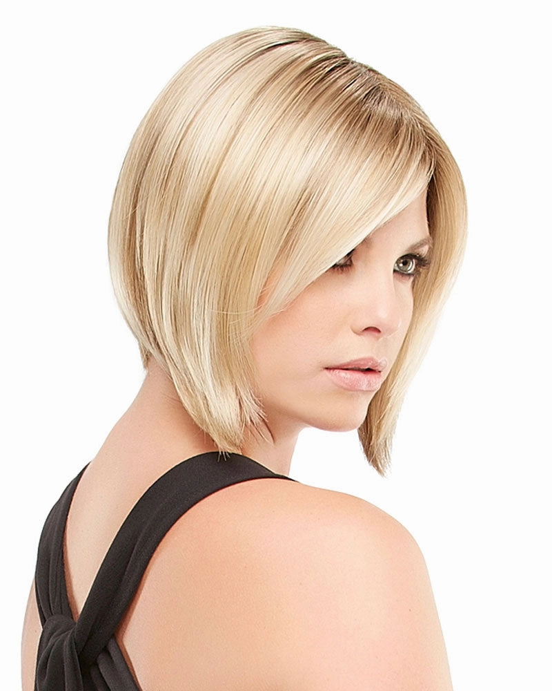Accessories_Jon Renau_Wigs Victoria (Exclusive) | Lace Front & Monofilament Synthetic Wig by Jon Renau