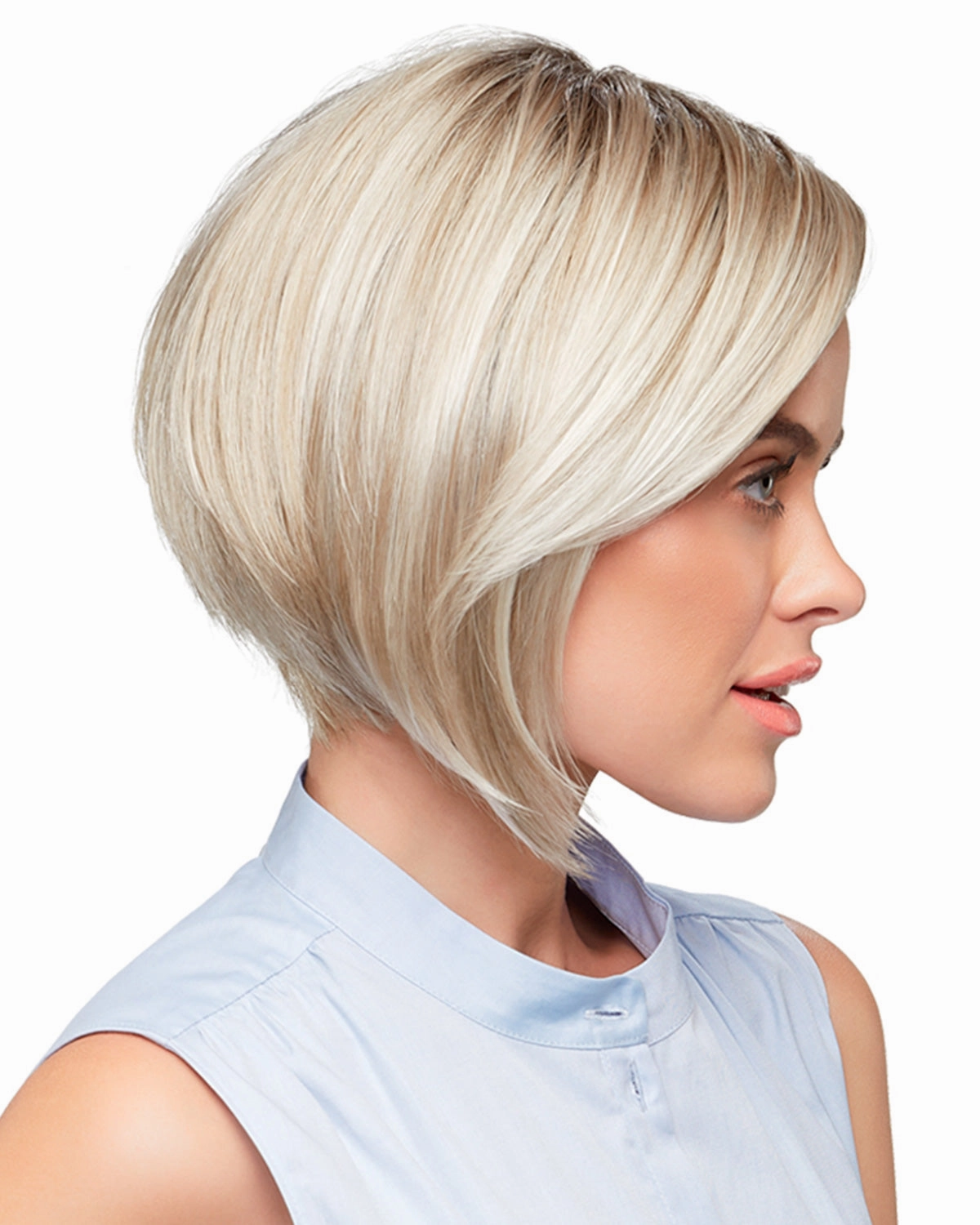 Accessories_Jon Renau_Wigs Victoria (Exclusive) | Lace Front & Monofilament Synthetic Wig by Jon Renau