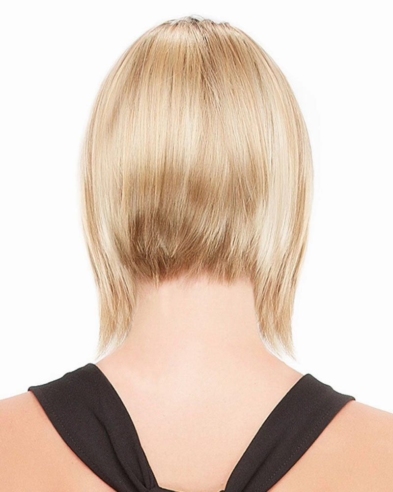 Accessories_Jon Renau_Wigs Victoria (Exclusive) | Lace Front & Monofilament Synthetic Wig by Jon Renau