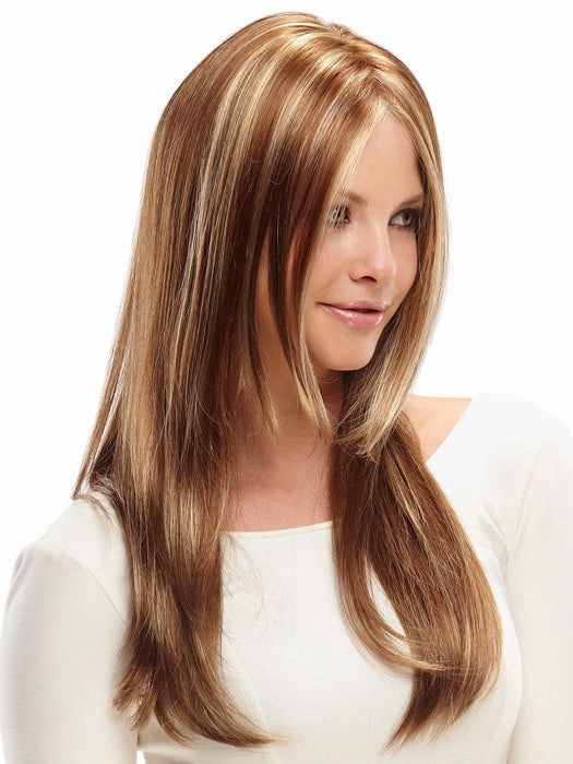 Accessories_Jon Renau_Wigs ZARA LARGE