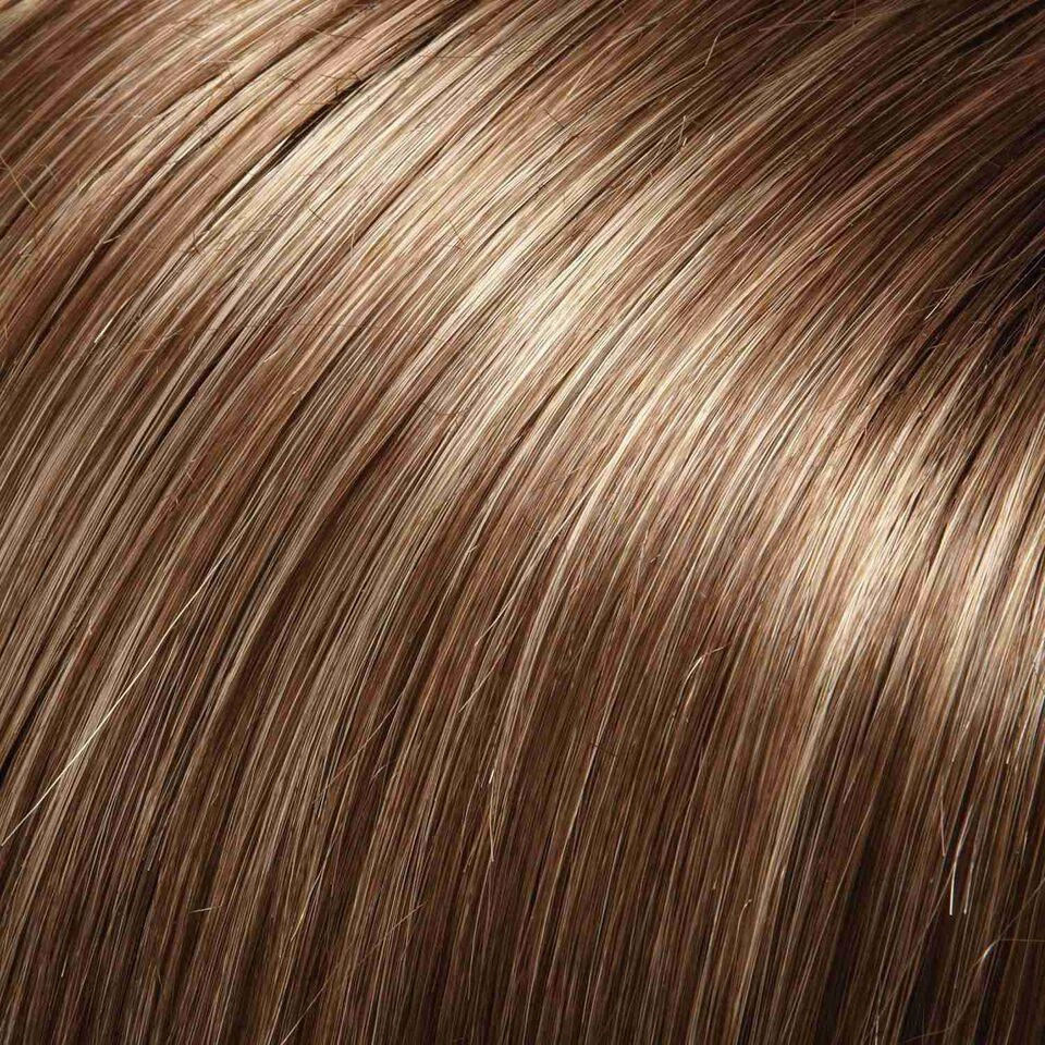 Accessories_Jon Renau_Wigs Zara Wig by Jon Renau | Synthetic (Lace Front Mono Top)