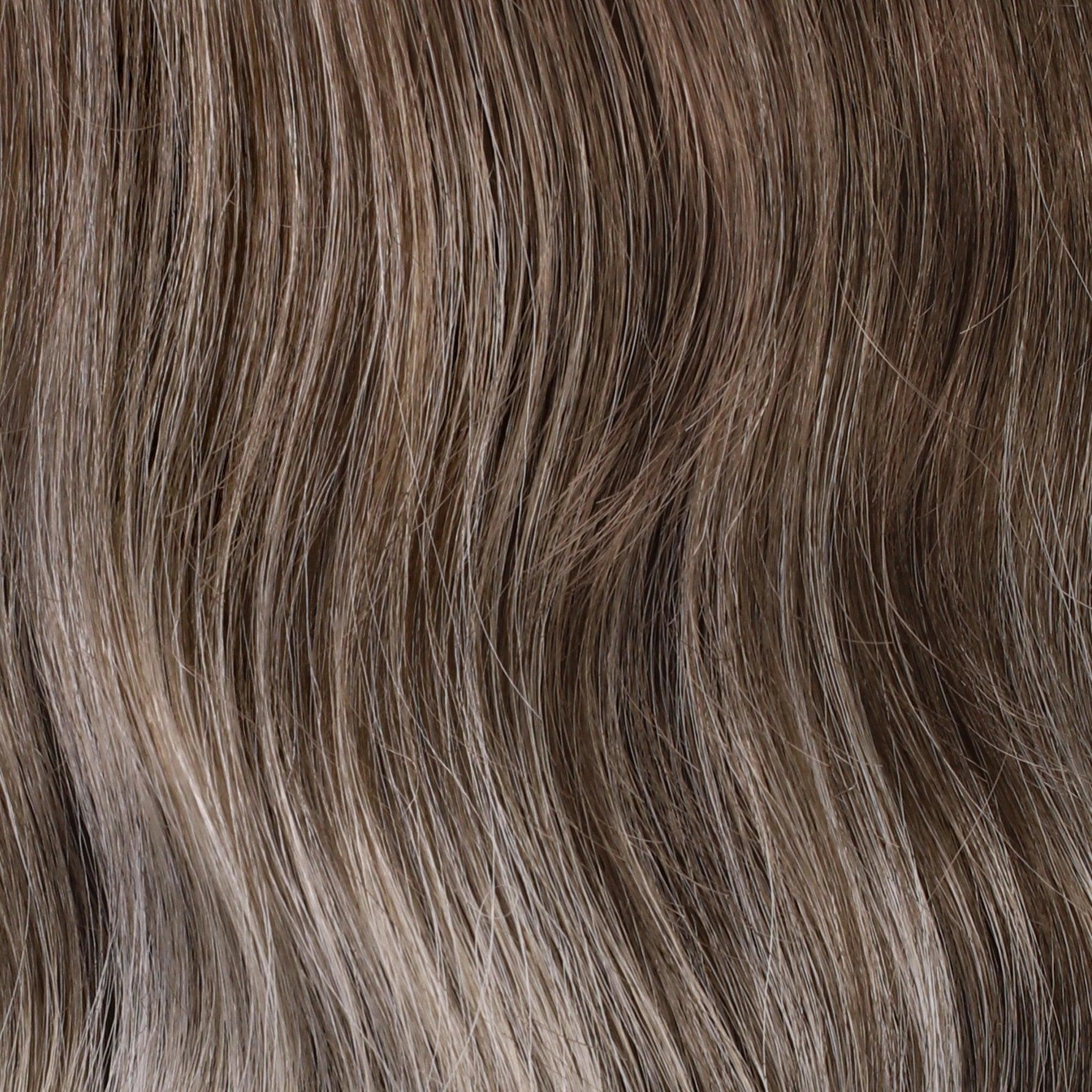 Accessories_Jon Renau_Wigs Zara Wig by Jon Renau | Synthetic (Lace Front Mono Top)