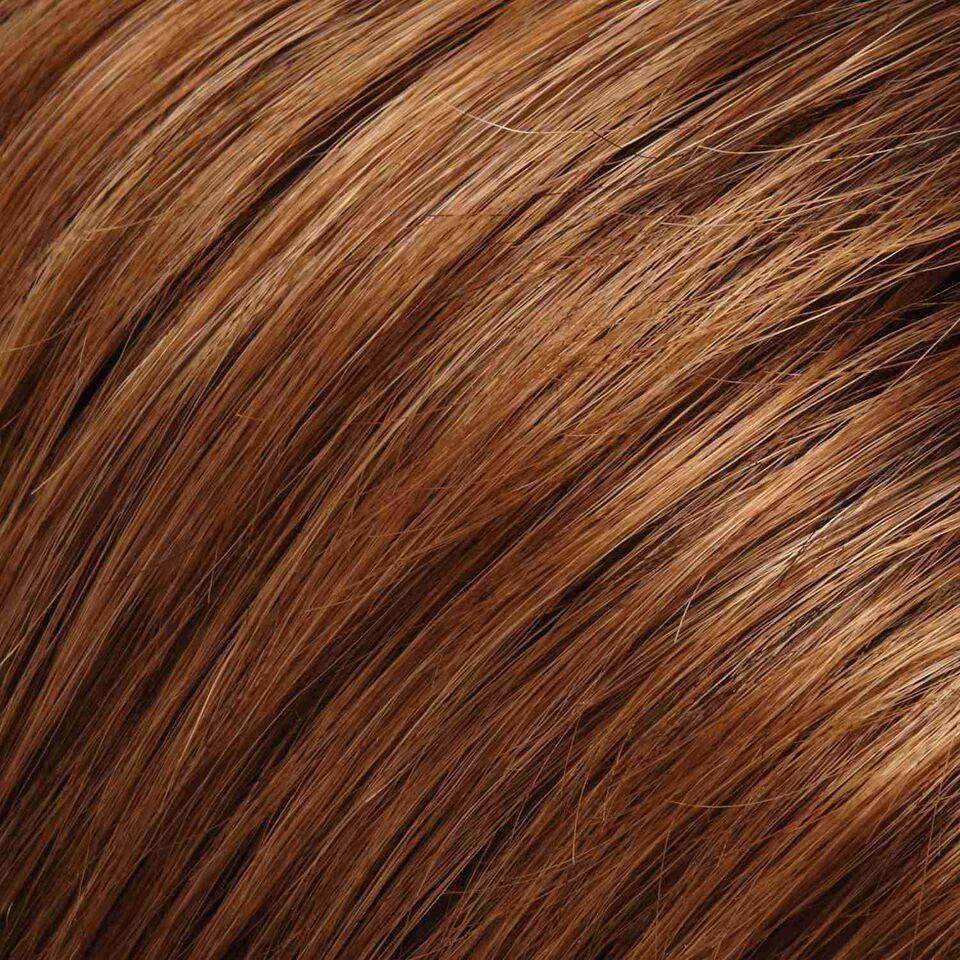 Accessories_Jon Renau_Wigs Zara Wig by Jon Renau | Synthetic (Lace Front Mono Top)