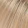 Accessories_Jon Renau_Wigs Zara Wig by Jon Renau | Synthetic (Lace Front Mono Top)