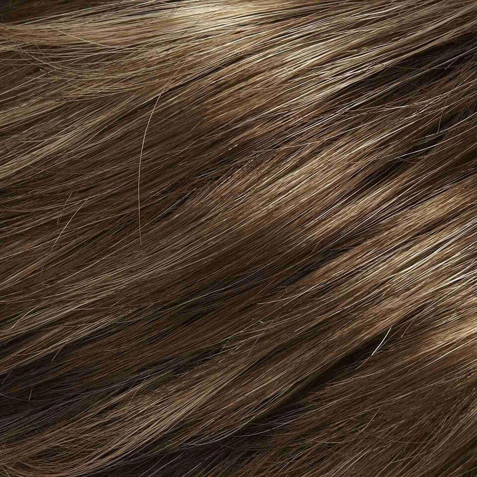 Accessories_Jon Renau_Wigs Zara Wig by Jon Renau | Synthetic (Lace Front Mono Top)