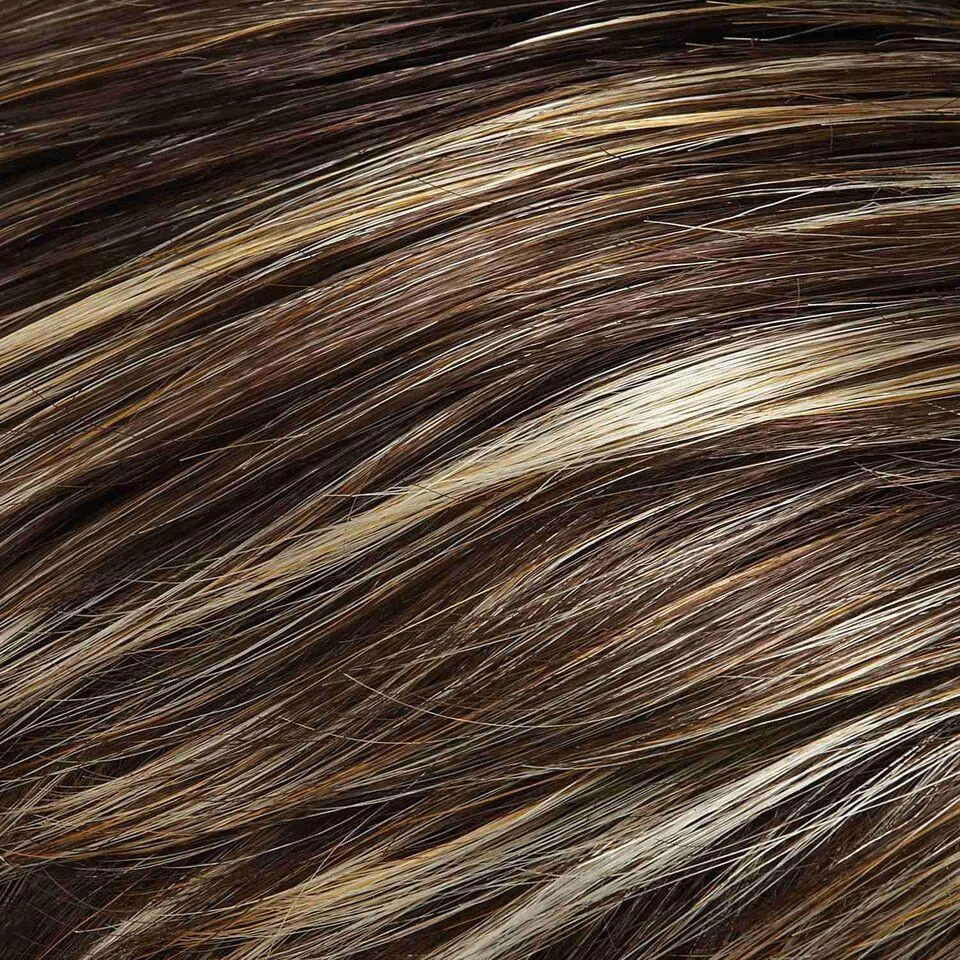 Accessories_Jon Renau_Wigs Zara Wig by Jon Renau | Synthetic (Lace Front Mono Top)