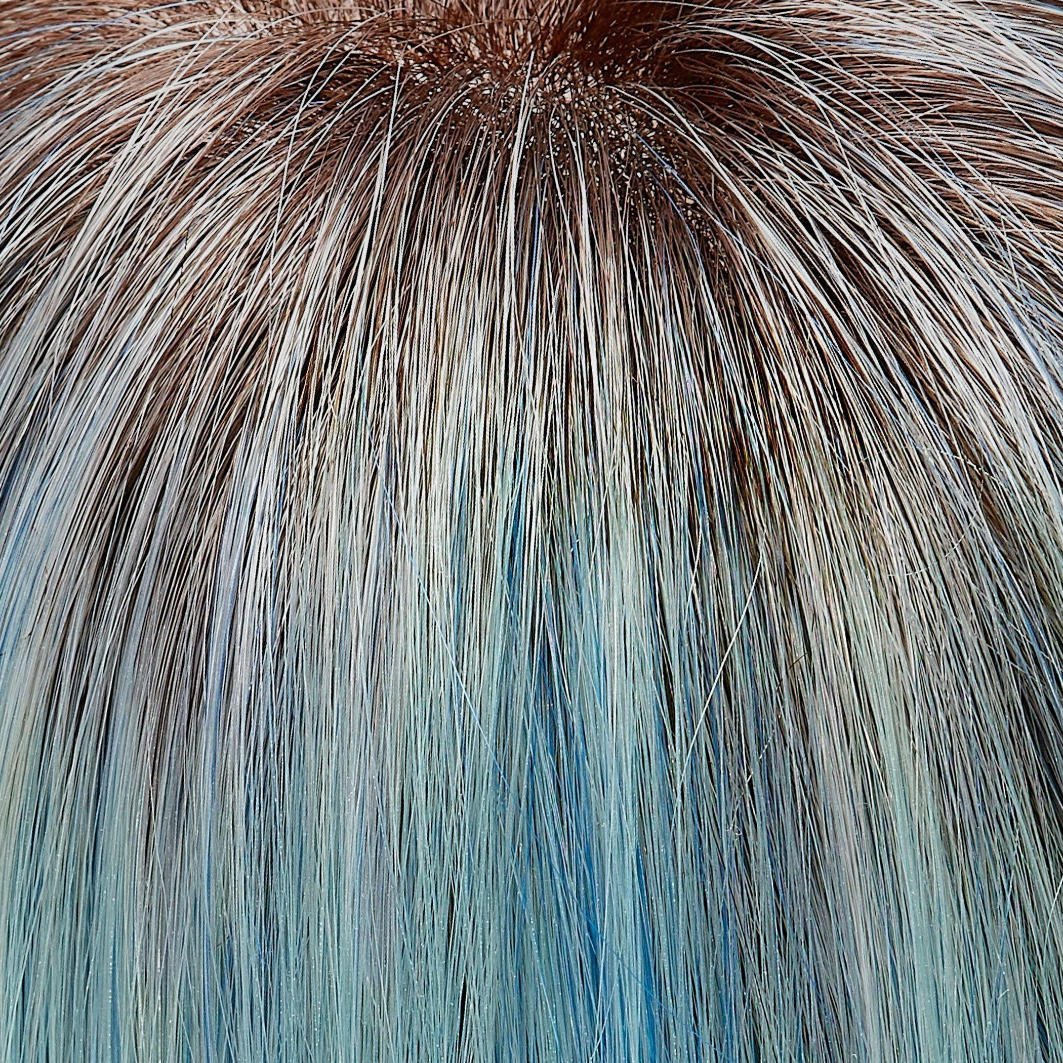 Accessories_Jon Renau_Wigs Zara Wig by Jon Renau | Synthetic (Lace Front Mono Top)