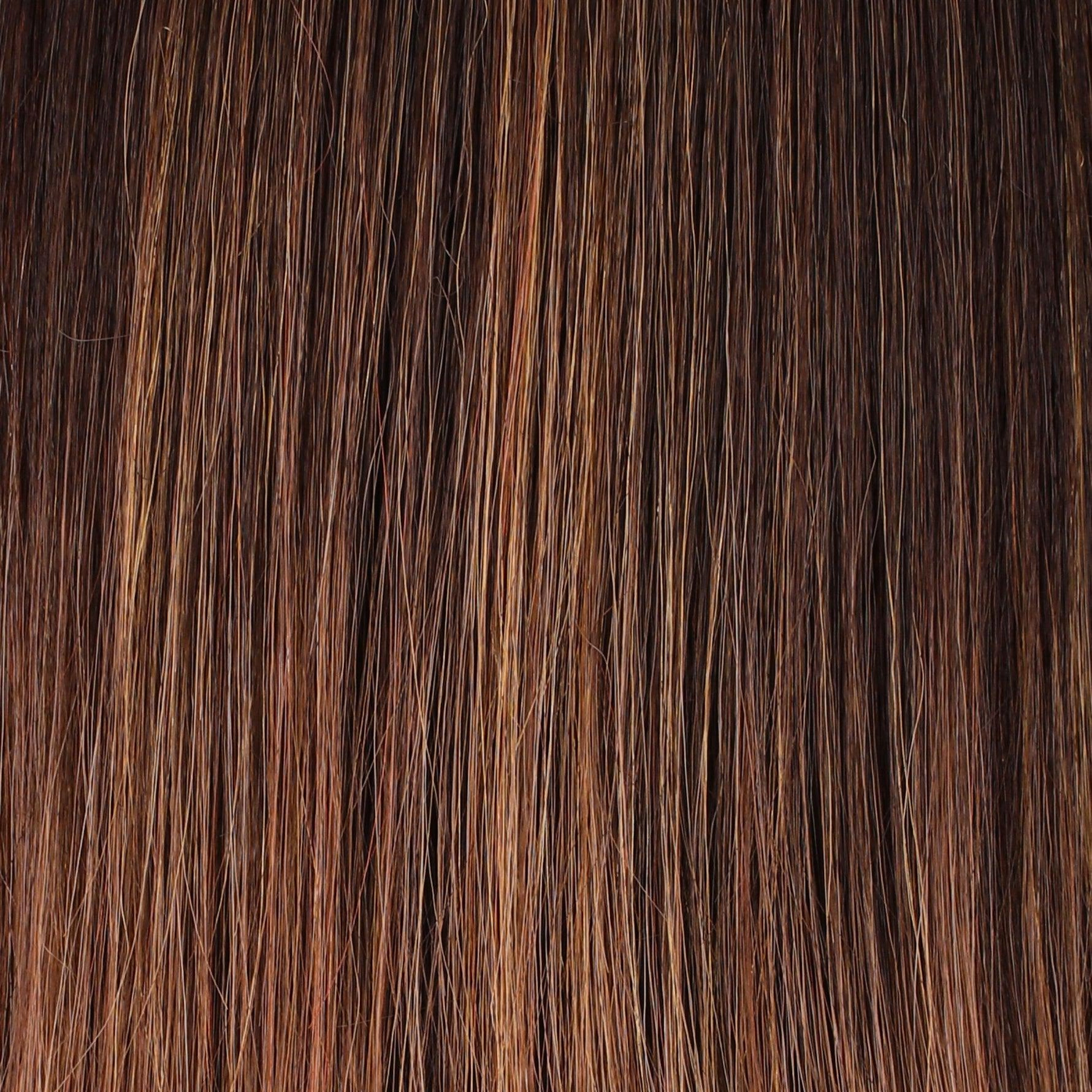 Accessories_Jon Renau_Wigs Zara Wig by Jon Renau | Synthetic (Lace Front Mono Top)