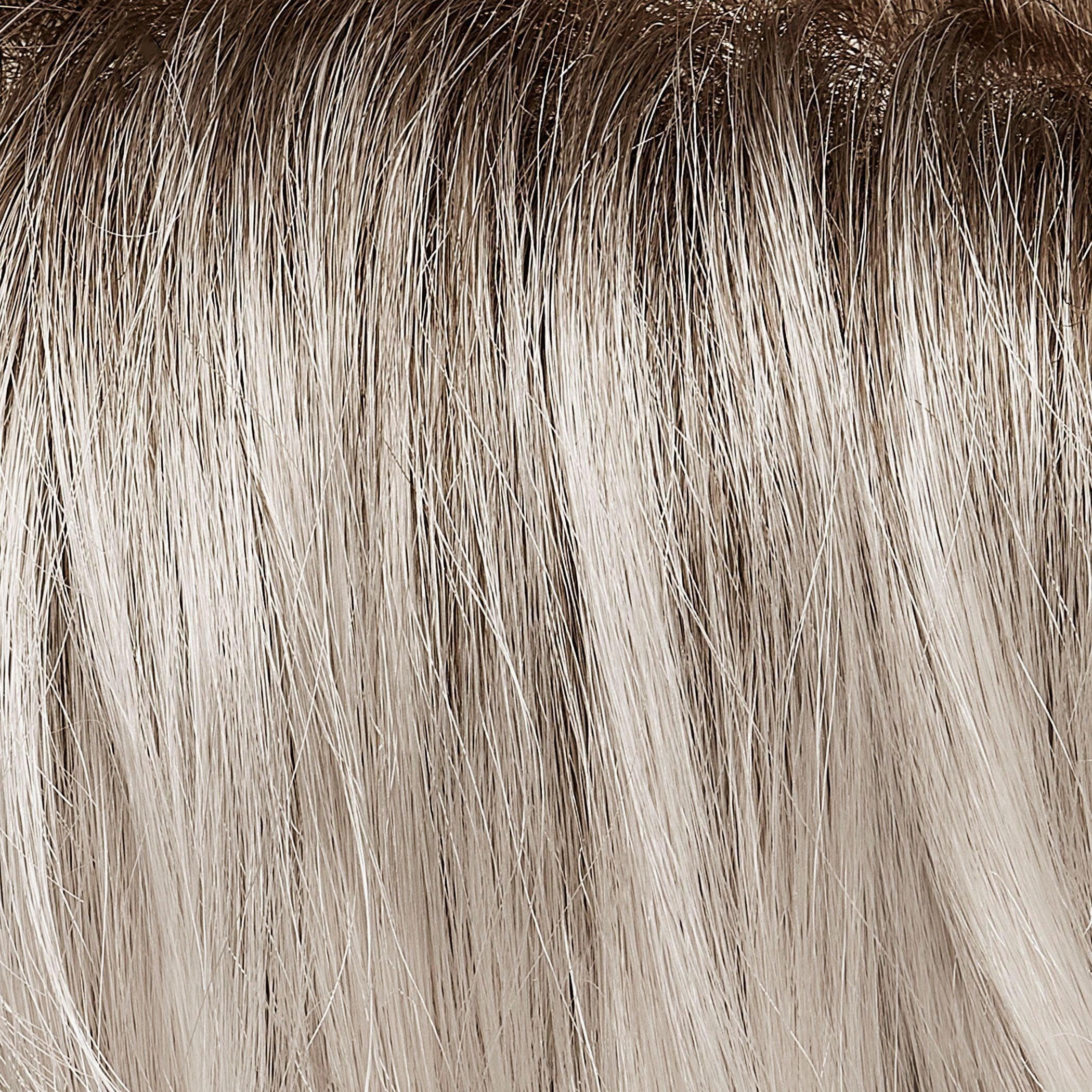 Accessories_Jon Renau_Wigs Zara Wig by Jon Renau | Synthetic (Lace Front Mono Top)