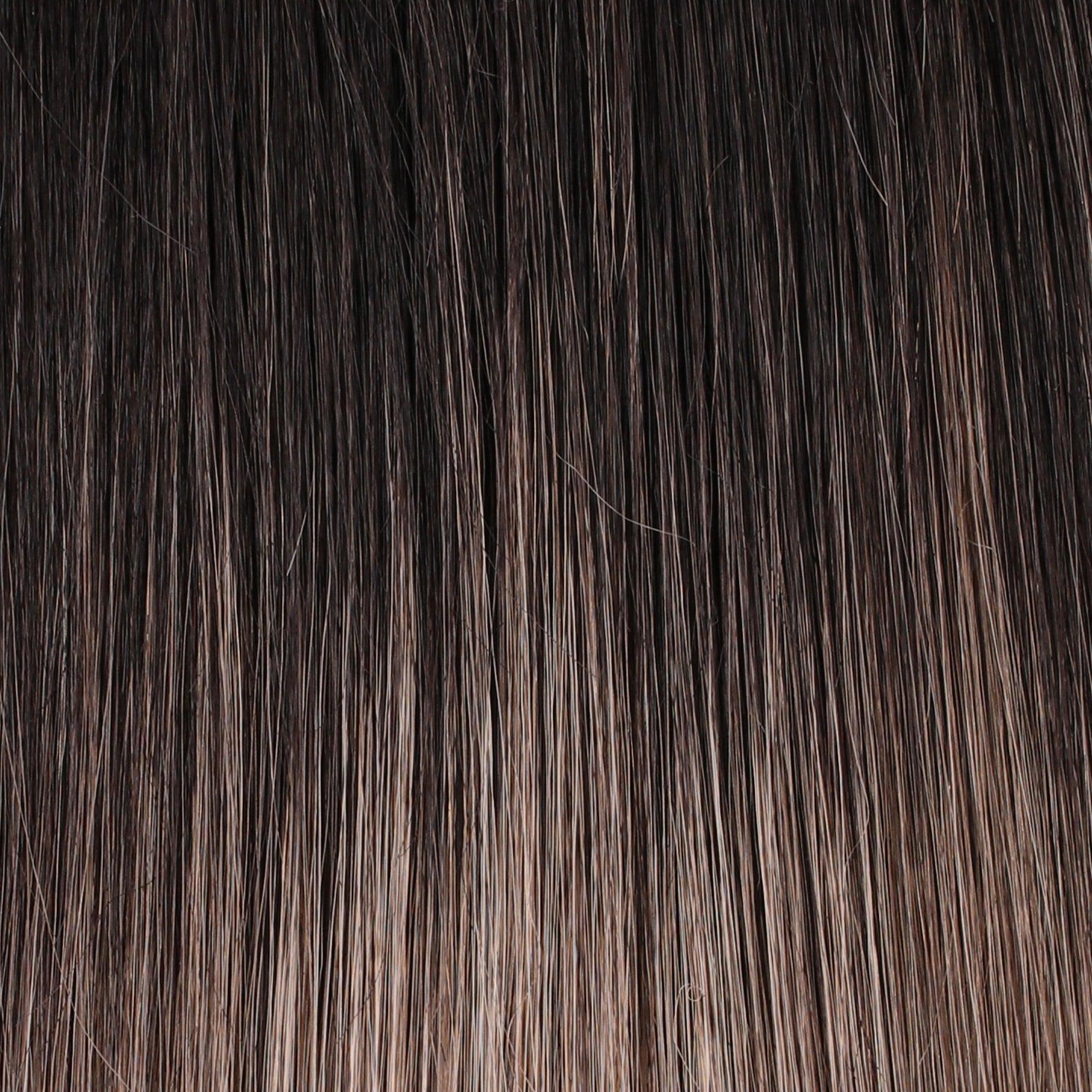 Accessories_Jon Renau_Wigs Zara Wig by Jon Renau | Synthetic (Lace Front Mono Top)