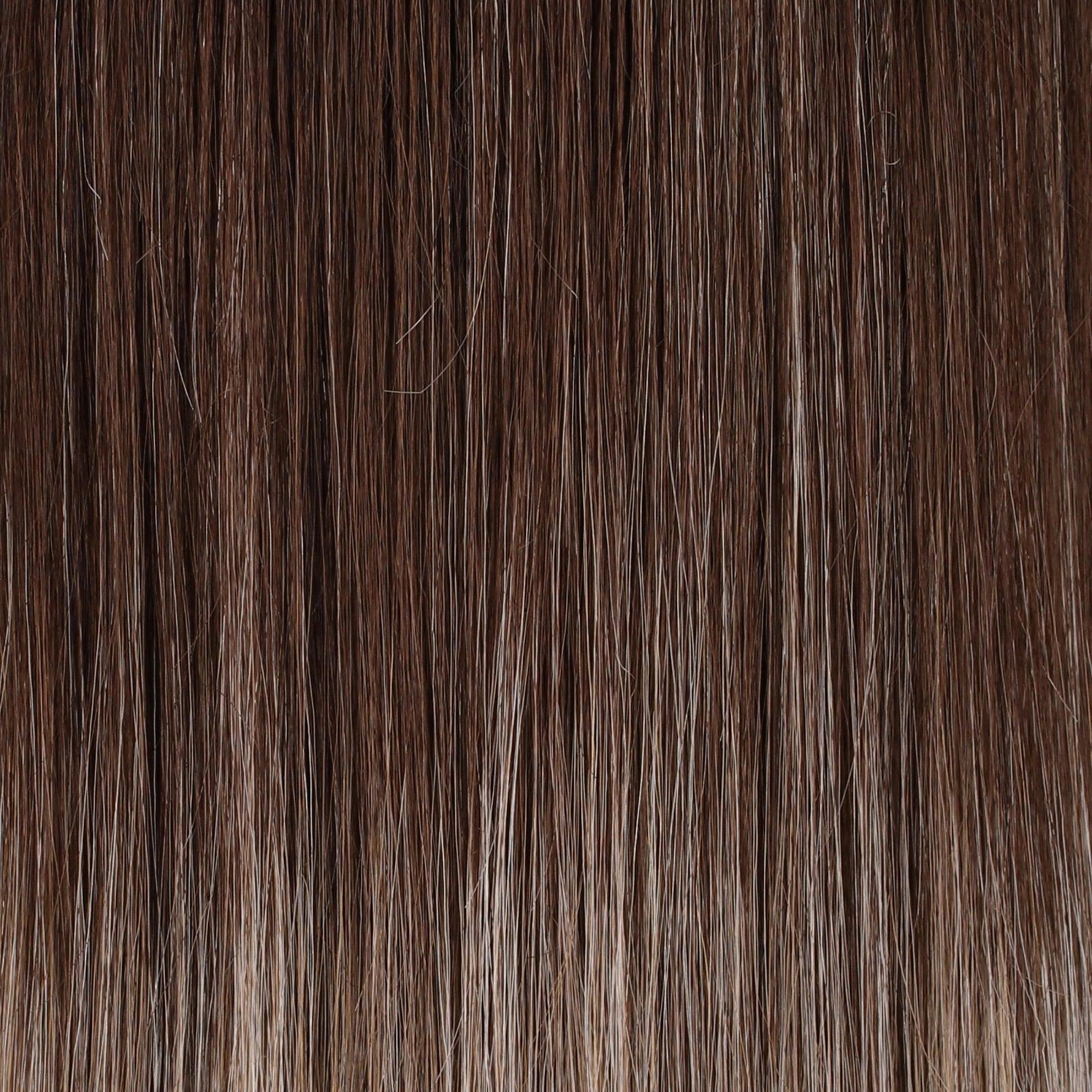 Accessories_Jon Renau_Wigs Zara Wig by Jon Renau | Synthetic (Lace Front Mono Top)