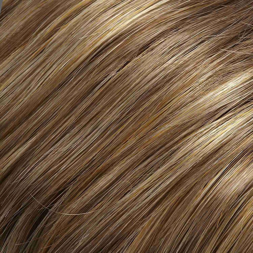 Accessories_Jon Renau_Wigs Zara Wig by Jon Renau | Synthetic (Lace Front Mono Top)