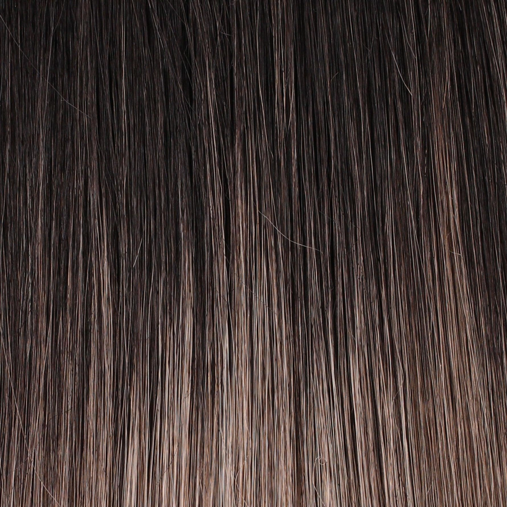Accessories_Jon Renau_Wigs Zara Wig by Jon Renau | Synthetic (Lace Front Mono Top)