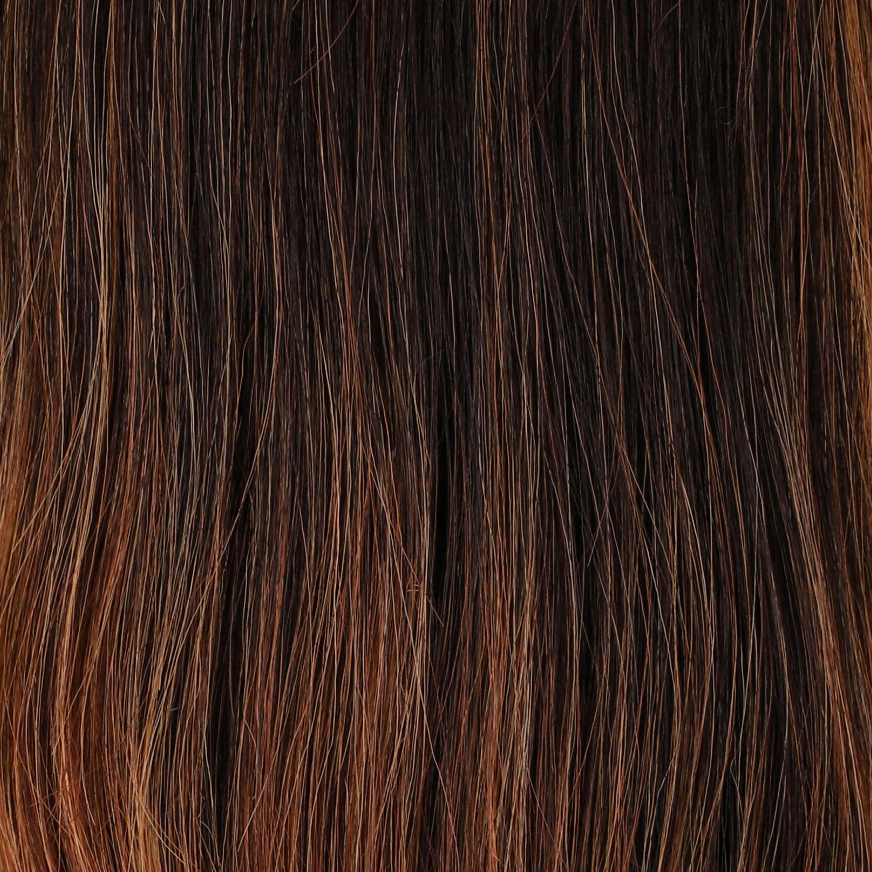 Accessories_Jon Renau_Wigs Zara Wig by Jon Renau | Synthetic (Lace Front Mono Top)