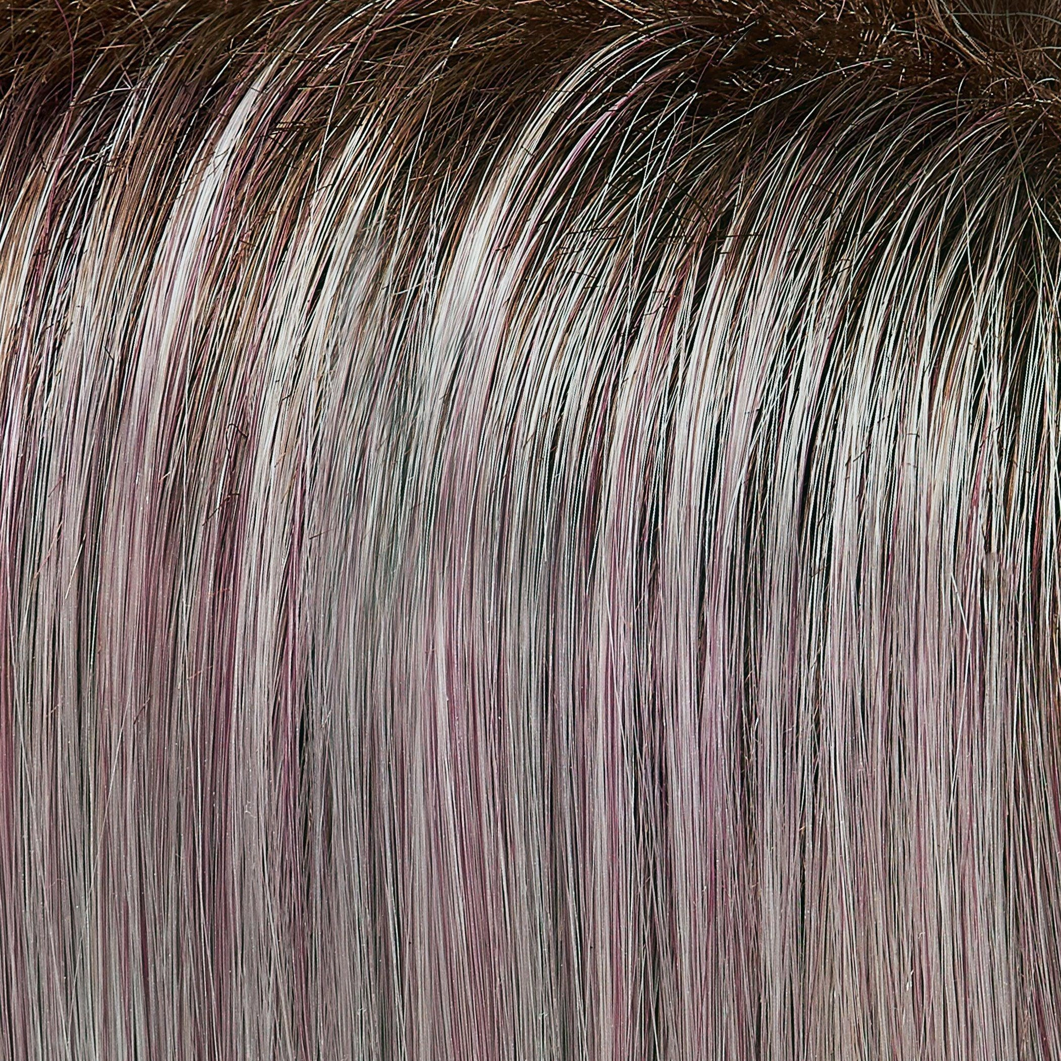 Accessories_Jon Renau_Wigs Zara Wig by Jon Renau | Synthetic (Lace Front Mono Top)