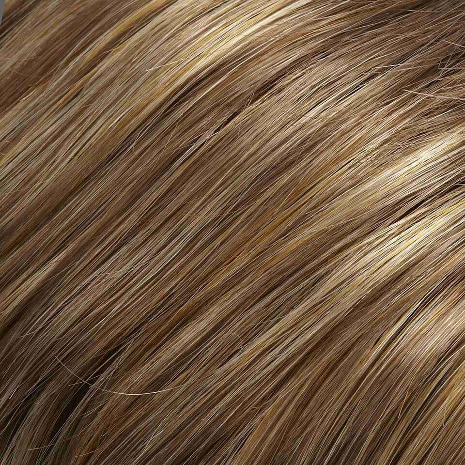 Accessories_Jon Renau_Wigs Zara Wig by Jon Renau | Synthetic (Lace Front Mono Top)
