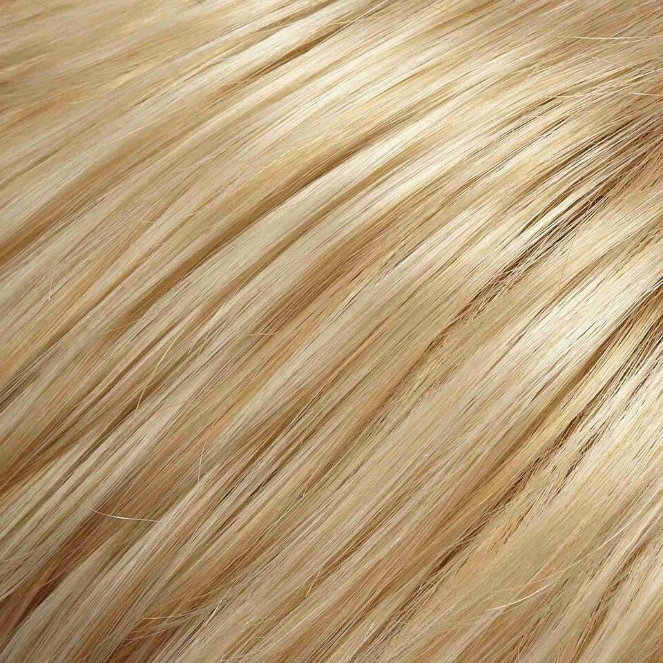 Accessories_Jon Renau_Wigs Zara Wig by Jon Renau | Synthetic (Lace Front Mono Top)