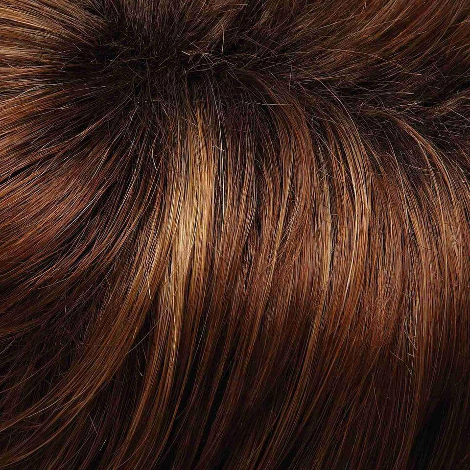 Accessories_Jon Renau_Wigs Zara Wig by Jon Renau | Synthetic (Lace Front Mono Top)