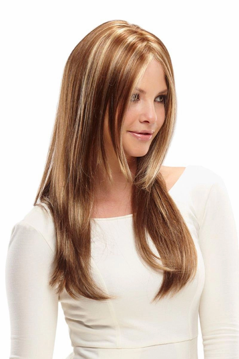 Accessories_Jon Renau_Wigs Zara Wig by Jon Renau | Synthetic (Lace Front Mono Top)