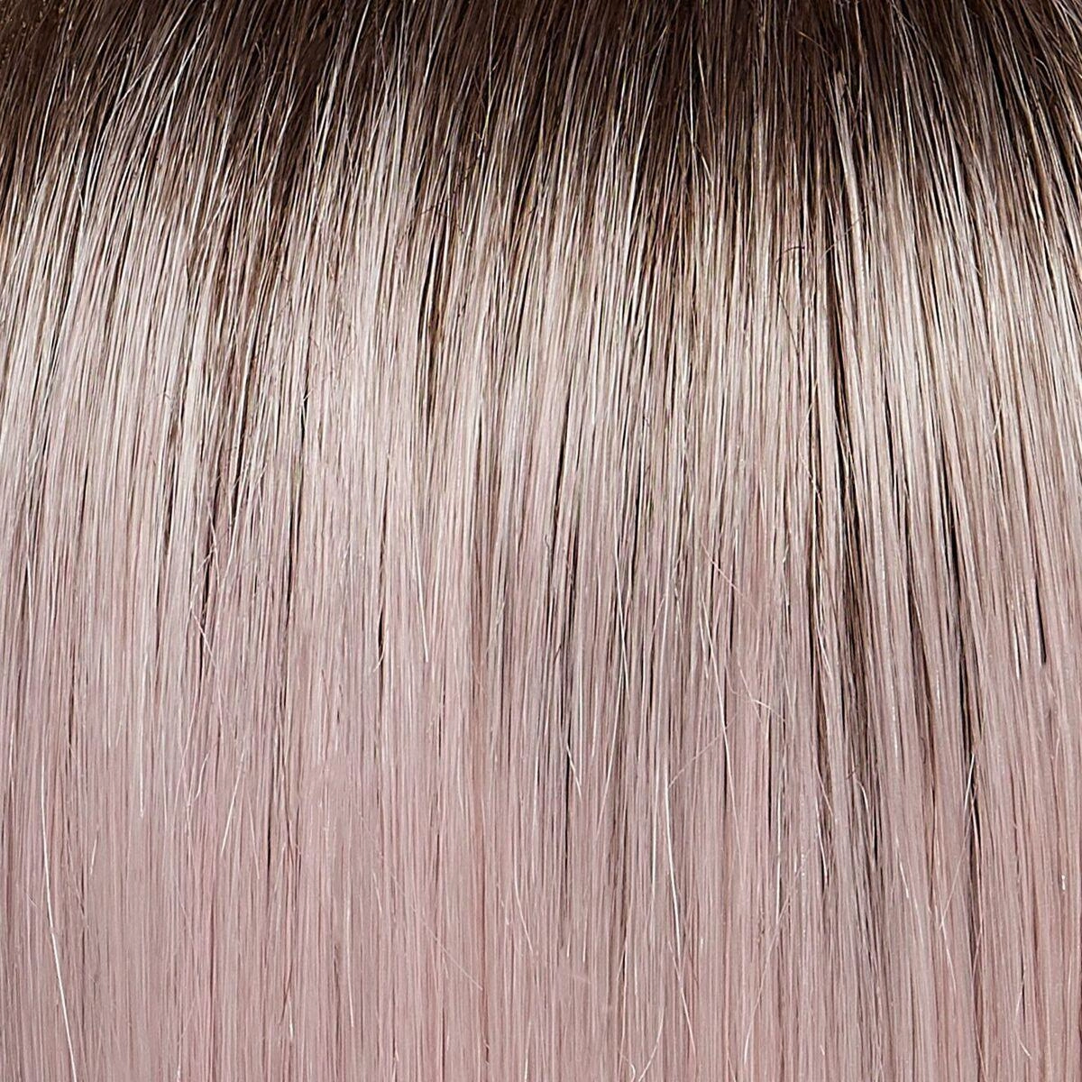 Accessories_Jon Renau_Wigs Zara Wig by Jon Renau | Synthetic (Lace Front Mono Top)