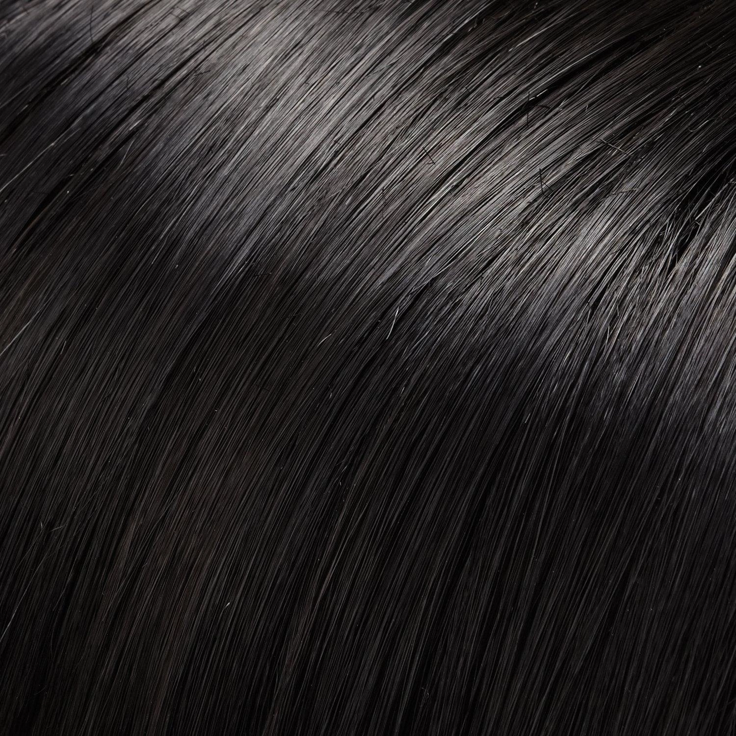 Accessories_Jon Renau_Wigs Zara Wig by Jon Renau | Synthetic (Lace Front Mono Top)