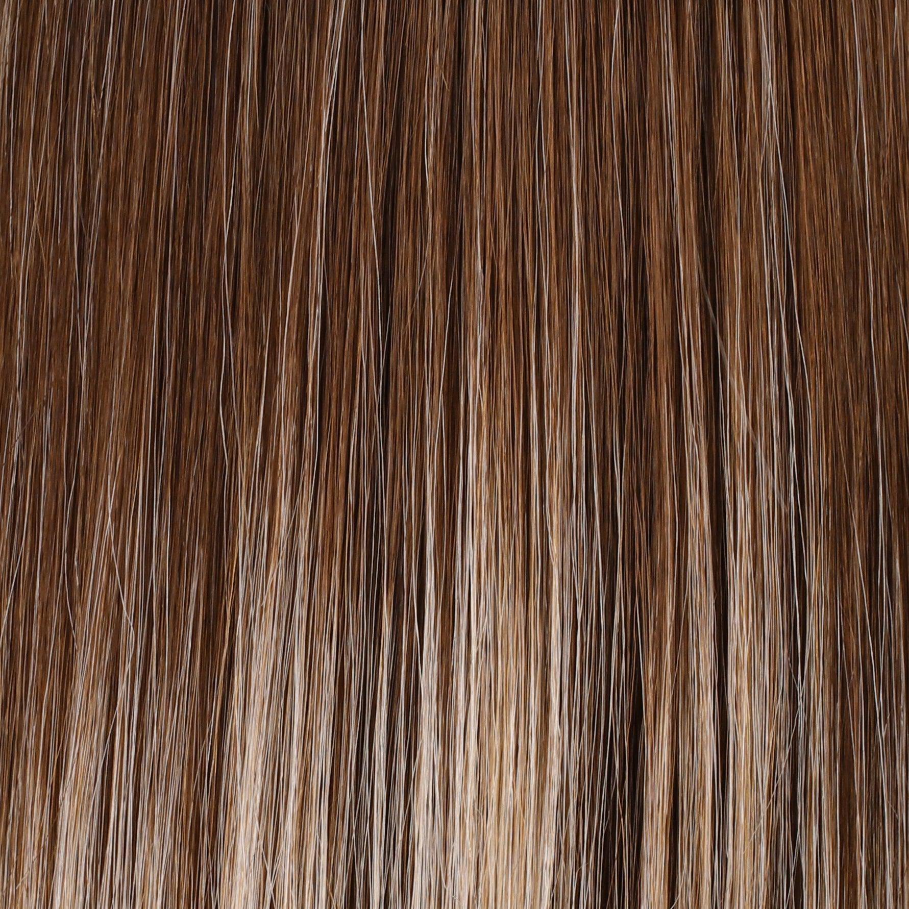 Accessories_Jon Renau_Wigs Zara Wig by Jon Renau | Synthetic (Lace Front Mono Top)