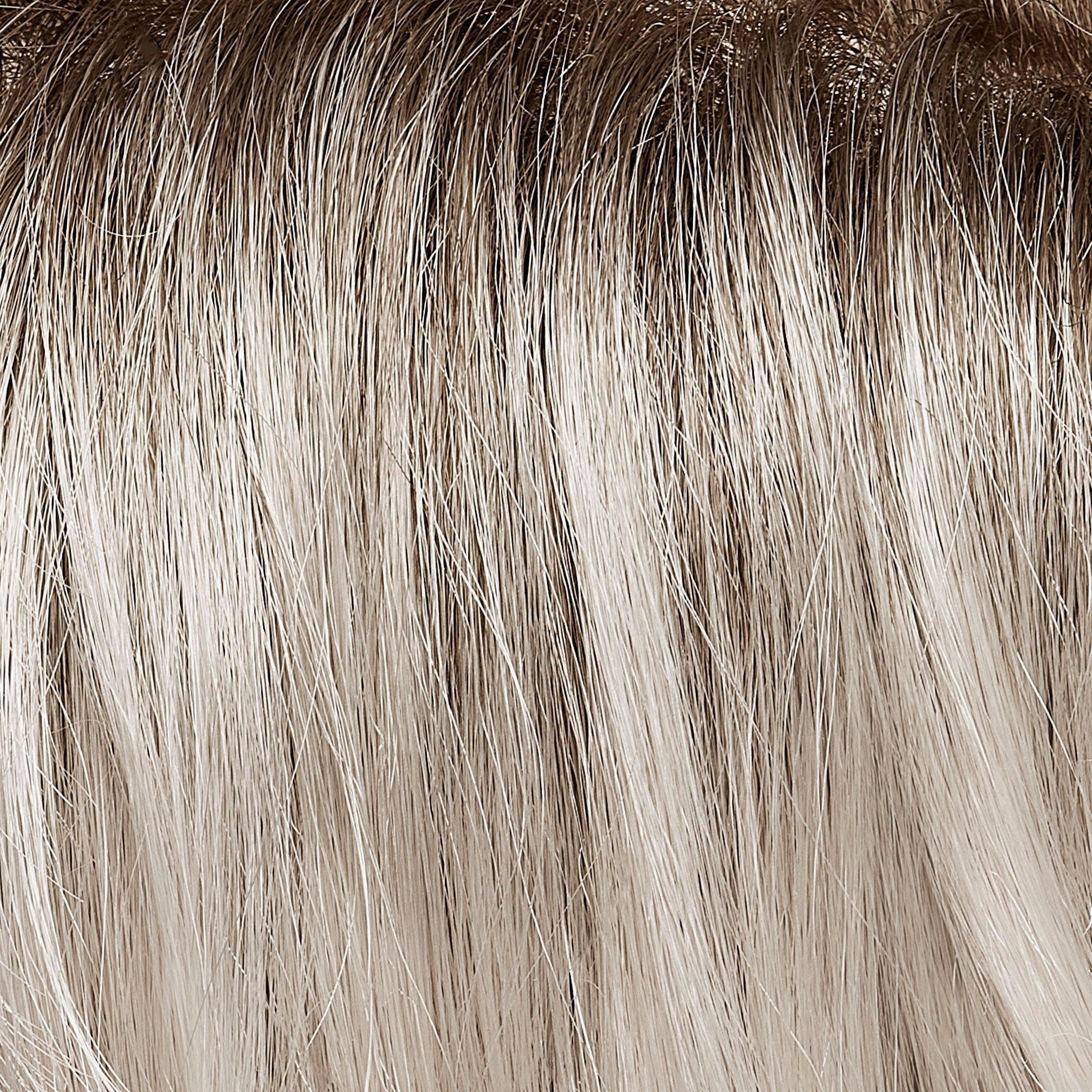 Accessories_Jon Renau_Wigs Zara Wig by Jon Renau | Synthetic (Lace Front Mono Top)